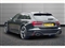 Audi RS6 Image 3