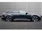 Audi RS6 Image 4