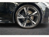 Audi RS6 Image 5