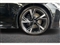 Audi RS6 Image 5