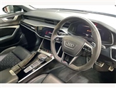 Audi RS6 Image 6