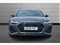 Audi RS6 Image 10