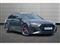 Audi RS6 Image 1