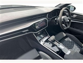 Audi RS6 Image 2