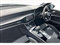 Audi RS6 Image 2