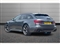 Audi RS6 Image 3