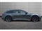 Audi RS6 Image 4