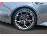Audi RS6 Image 5