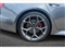 Audi RS6 Image 5