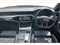 Audi RS6 Image 9