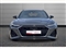 Audi RS6 Image 10