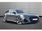 Audi RS6 Image 1