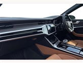 Audi RS6 Image 2