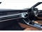 Audi RS6 Image 2