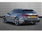 Audi RS6 Image 3