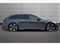 Audi RS6 Image 4