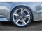 Audi RS6 Image 5