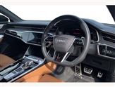 Audi RS6 Image 6