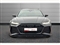 Audi RS6 Image 10