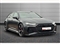 Audi RS6 Image 1