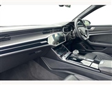 Audi RS6 Image 2