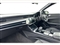 Audi RS6 Image 2