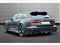 Audi RS6 Image 3