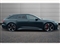 Audi RS6 Image 4