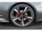 Audi RS6 Image 5