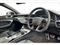 Audi RS6 Image 6