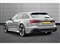Audi RS6 Image 3