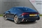 Audi RS7 Image 3