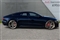 Audi RS7 Image 4