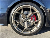 Audi RS7 Image 5