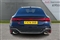 Audi RS7 Image 7