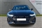 Audi RS7 Image 8