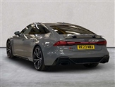 Audi RS7 Image 2