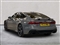 Audi RS7 Image 2