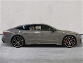 Audi RS7 Image 3