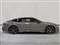 Audi RS7 Image 3