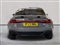 Audi RS7 Image 4