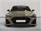 Audi RS7 Image 5