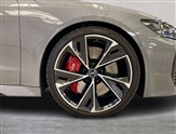 Audi RS7 Image 6