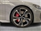 Audi RS7 Image 6