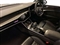 Audi RS7 Image 7