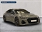 Audi RS7 Image 1