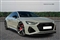 Audi RS7 Image 1