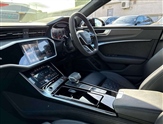 Audi RS7 Image 2