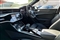 Audi RS7 Image 2
