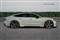 Audi RS7 Image 4